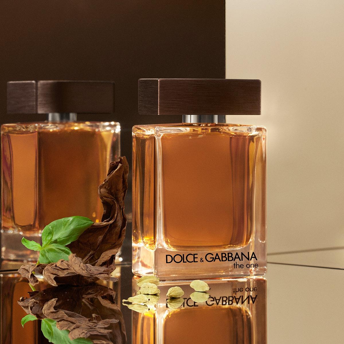 Dolce gabbana the one ulta hotsell