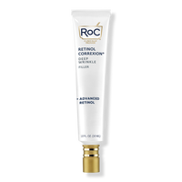 Retinol Correxion Anti-Wrinkle Retinol Face Serum with Hyaluronic Acid