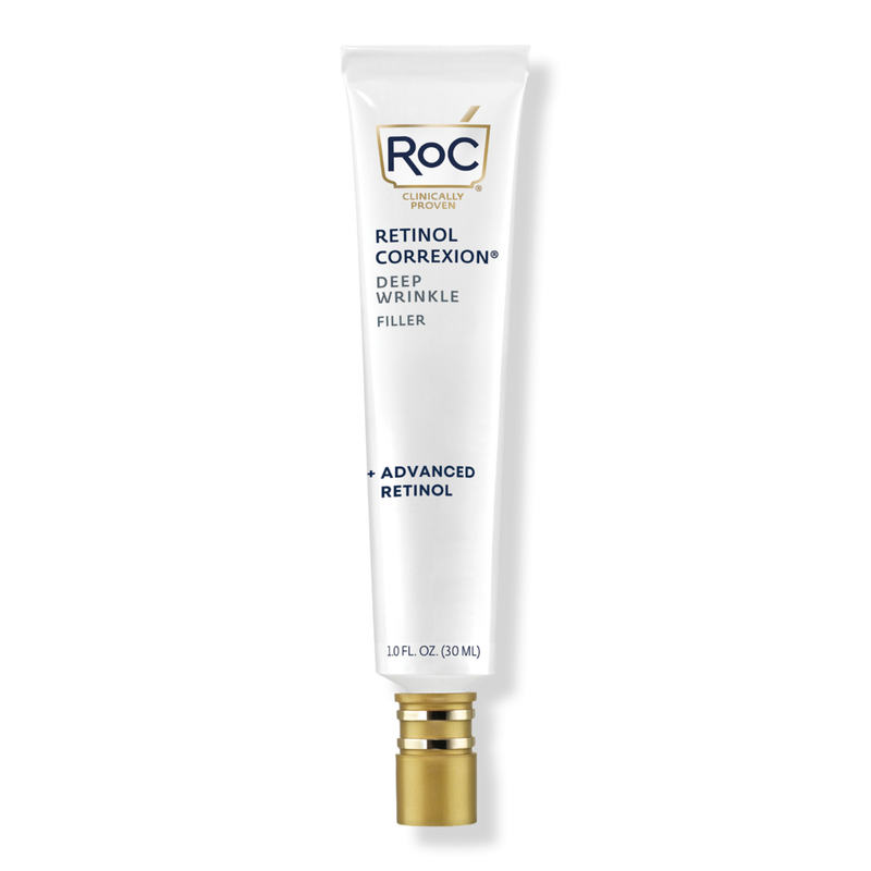Clinique - Clinique For Men Face Scrub | Ulta Beauty