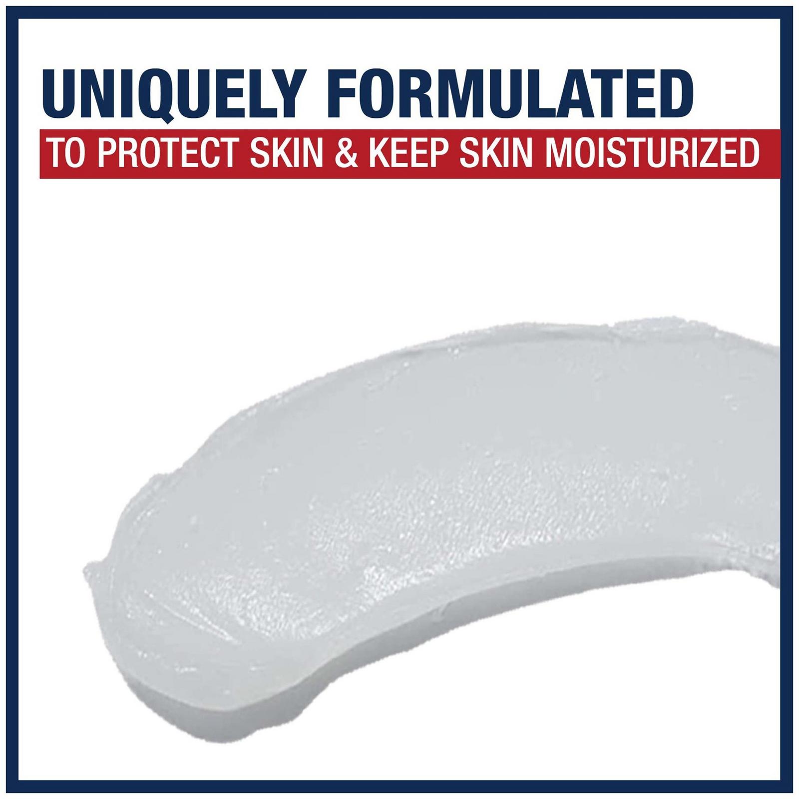 Healing Ointment Jar