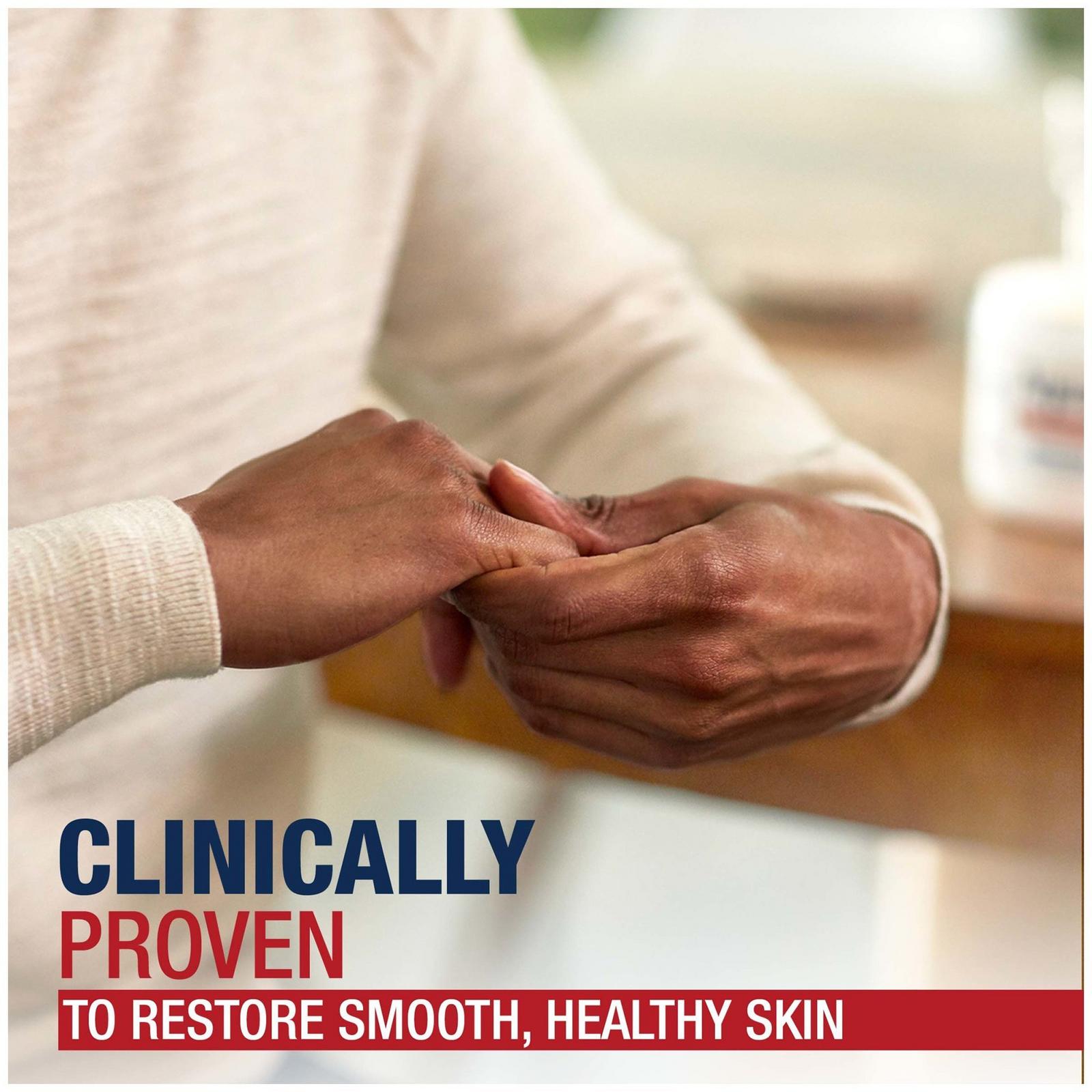 Healing Ointment Jar