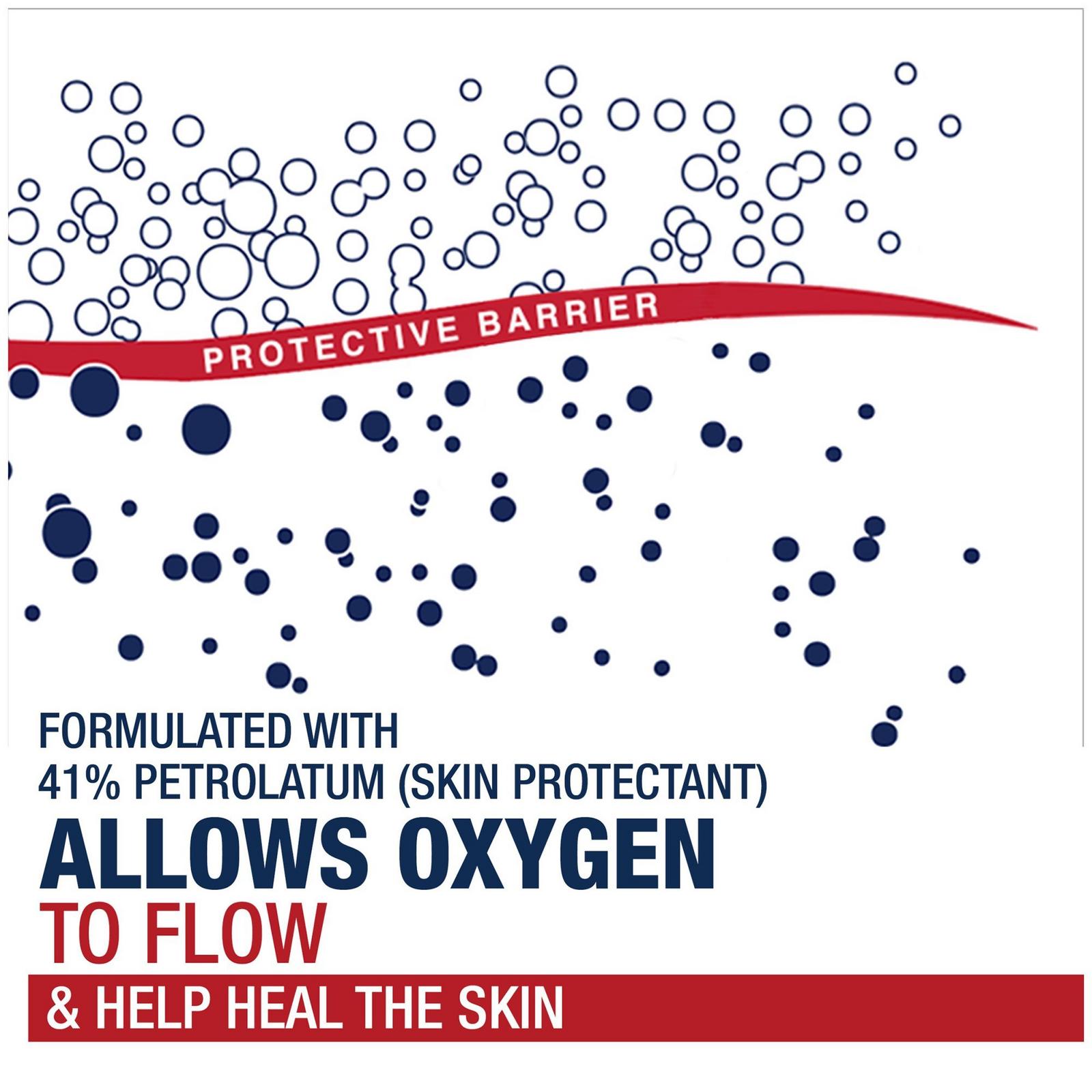 Healing Ointment Jar