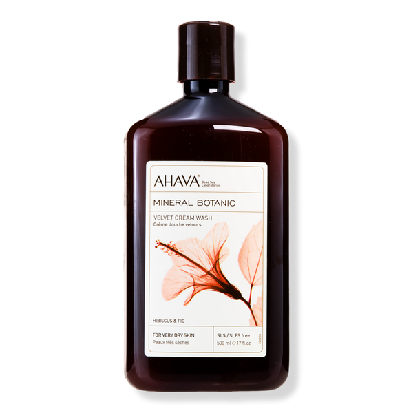 Shower Gel & Body Wash Body Care Ulta Beauty