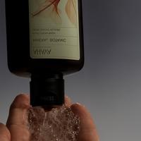 Ahava - Hibiscus & Fig Mineral Botanic Velvet Cream Wash | Ulta Beauty