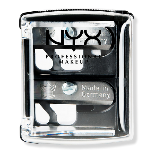 Get the best deals on CHANEL Makeup Pencil Sharpeners when you