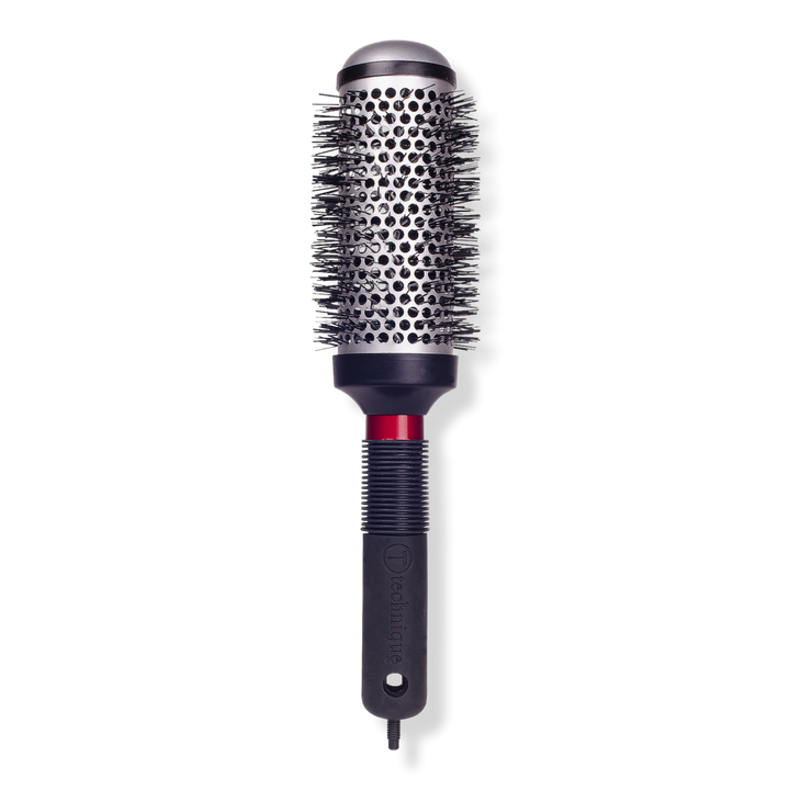 Technique Tourmaline Thermal Round Brush Cricket Ulta Beauty