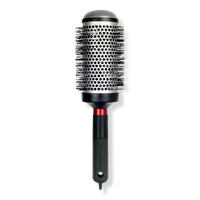 Technique Tourmaline Thermal Round Brush