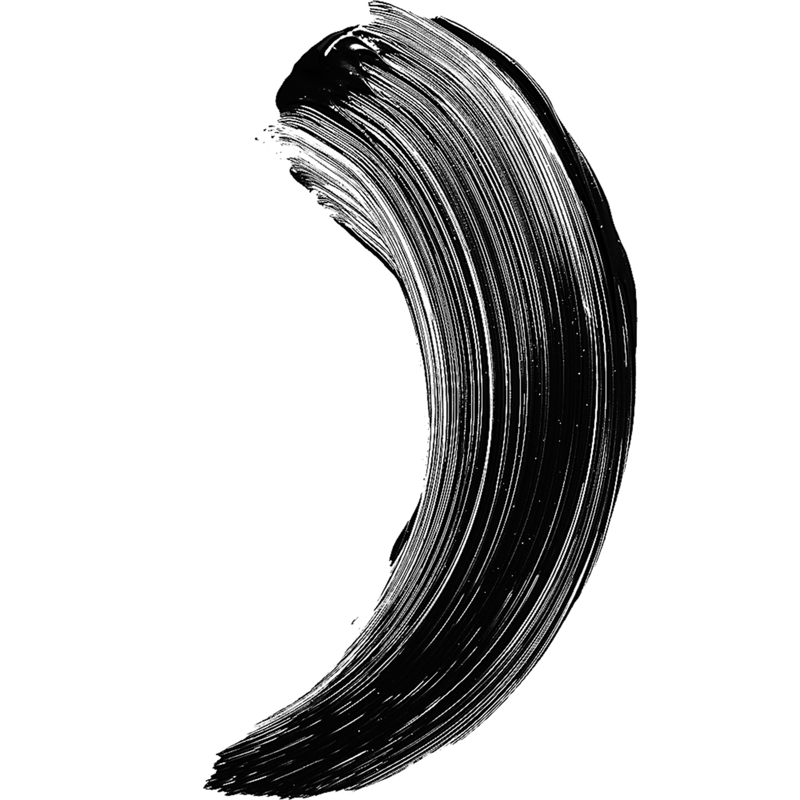Maybelline Volum' Express The Colossal Waterproof Mascara #2