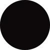 Classic Black