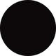 Classic Black Volum' Express The Colossal Waterproof Mascara 