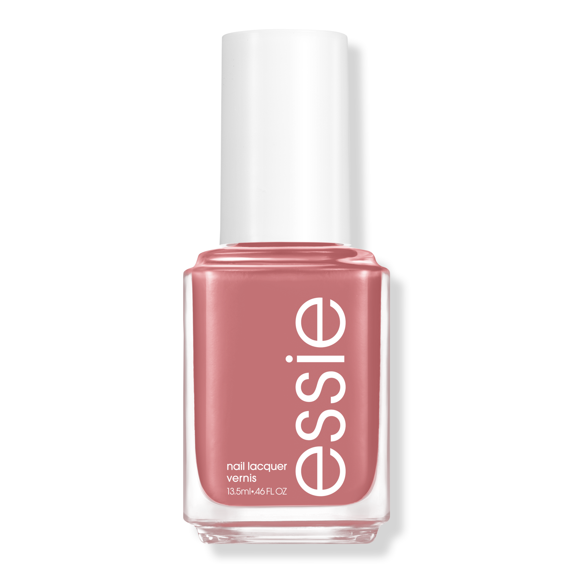 Essie Pinks Nail Polish #1