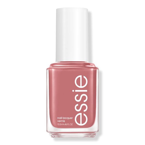 Essie Pinks Nail Polish #1