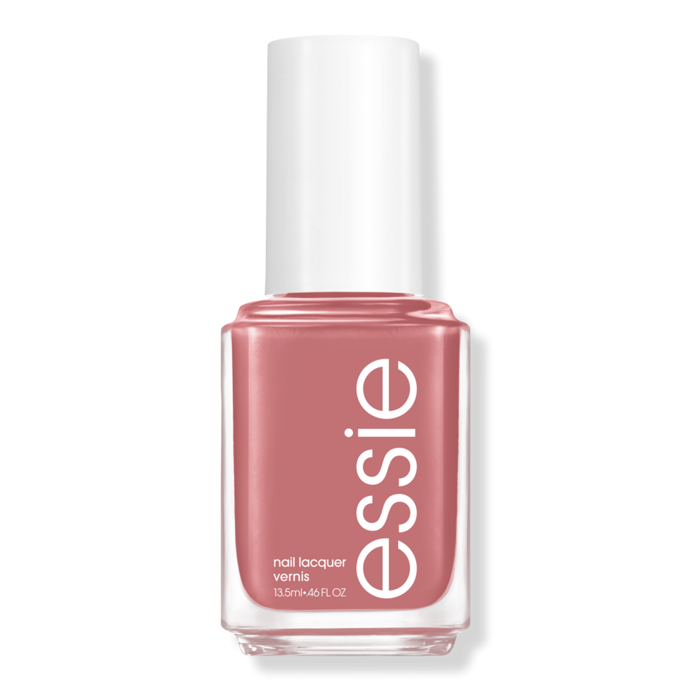 Essie Pinks Nail Polish - Eternal Optimist