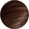 Light Chocolate Brown 6WN
