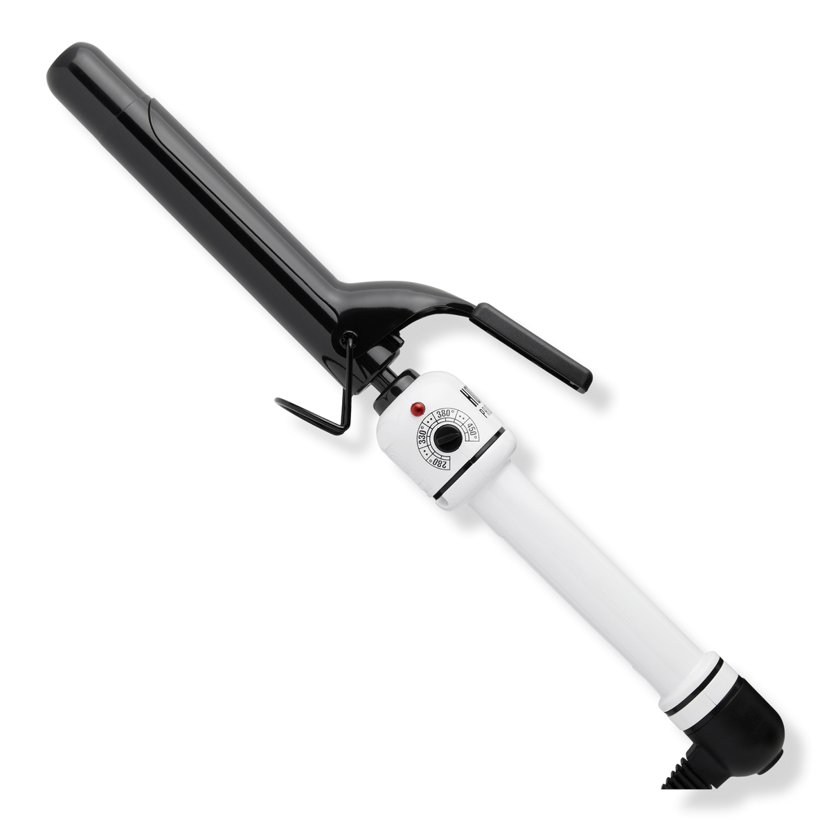 Best ulta curling iron best sale