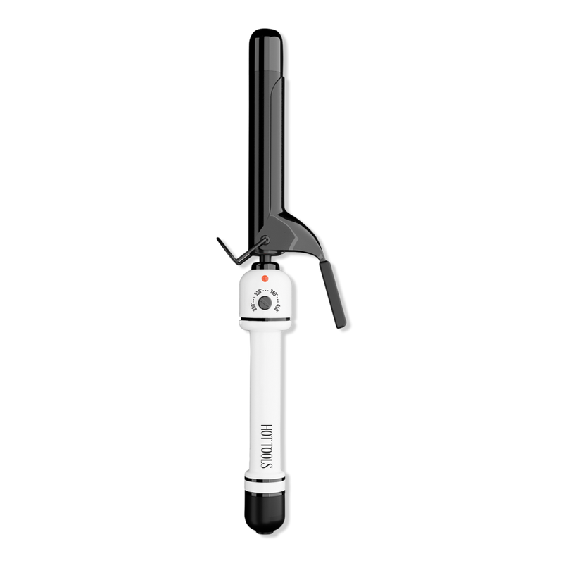 Hot Tools - 1
