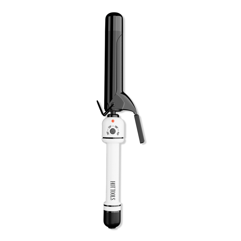 \"プロ用\" hot tools ホットツールズ ヘアアイロンセット　コテ Amazon.com : Hot Tools Pro Artist Black Gold Detachable One Step