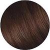 Dark Auburn 4R