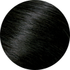Black 2