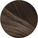 Lightest Cool Brown 6.5A Perfect 10 Nice 'n Easy Hair Color 