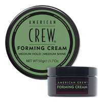 Travel Size Forming Cream