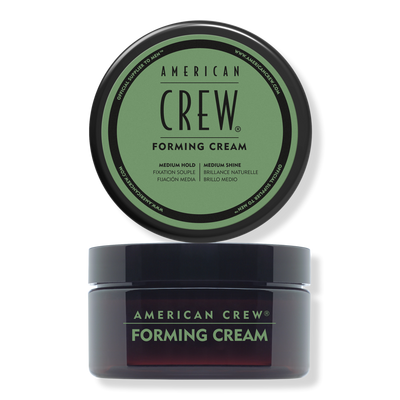 American Crew Travel Size Forming Cream