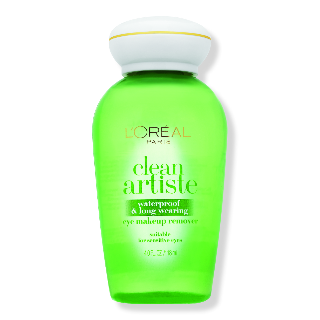 Self-cleaning Bottle 17 oz – Jetset Gear