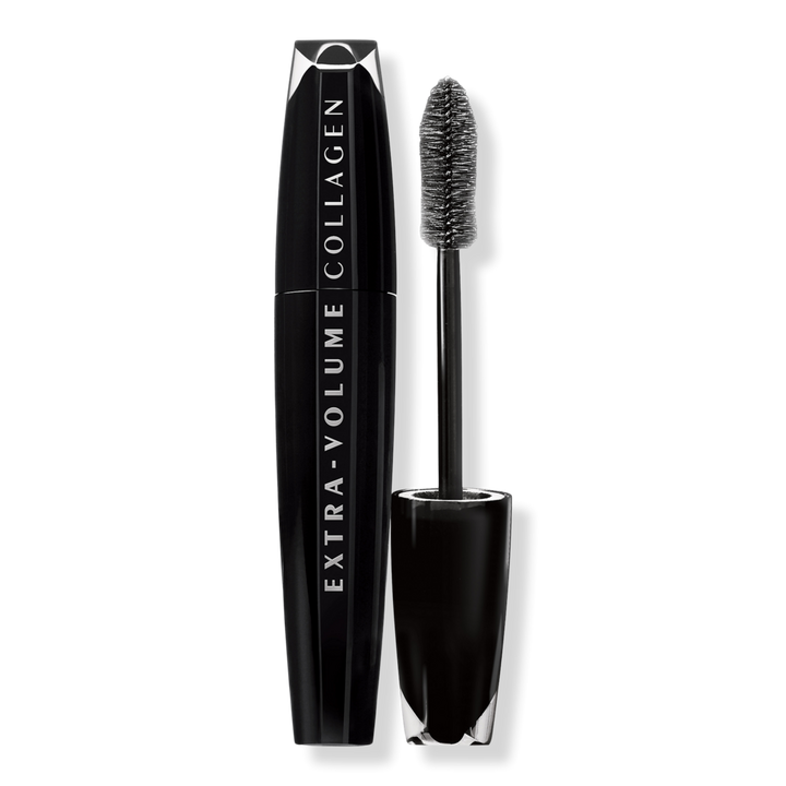 L'Oréal Voluminous Extra Volume Collagen Washable Mascara #1