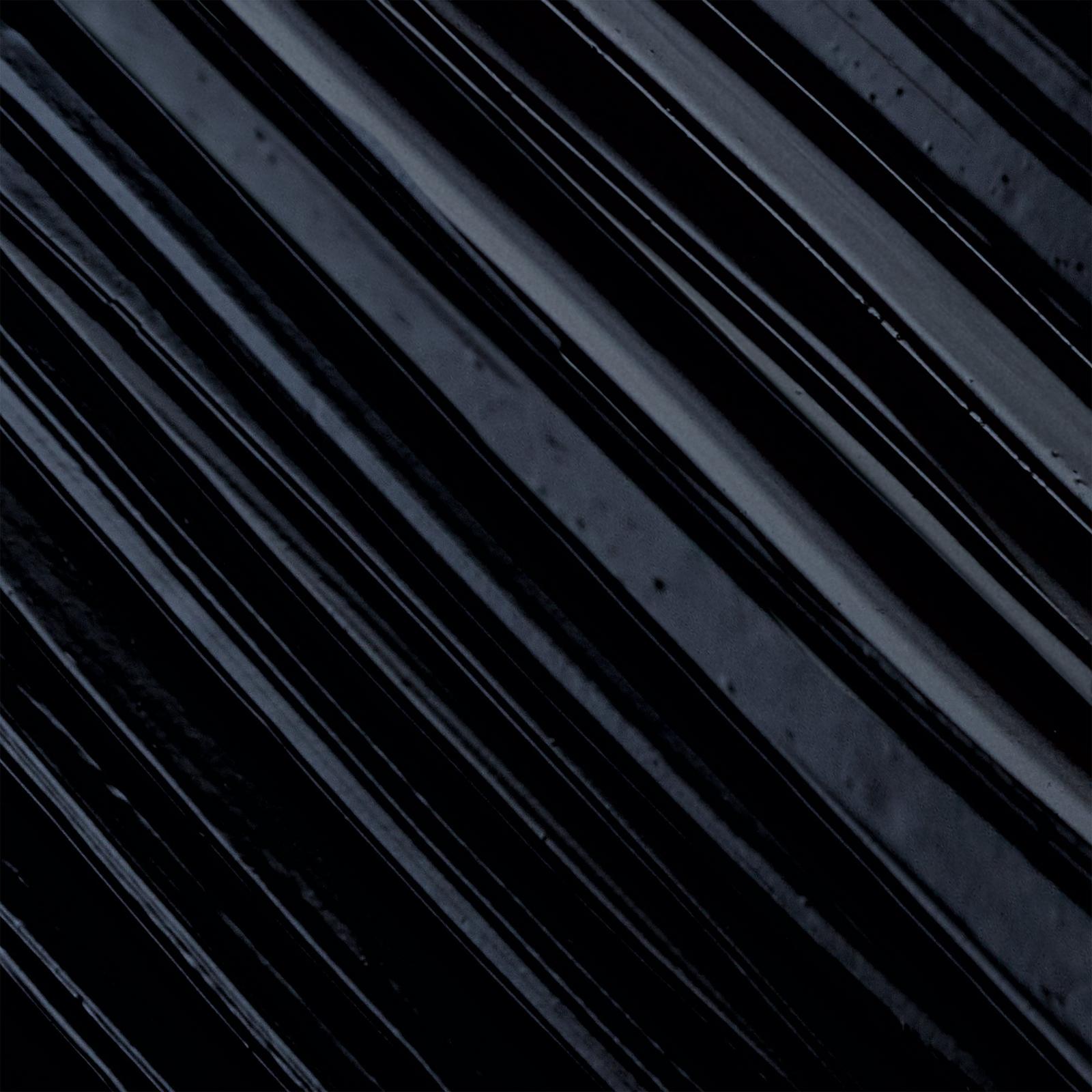 Voluminous Carbon Black Waterproof Mascara