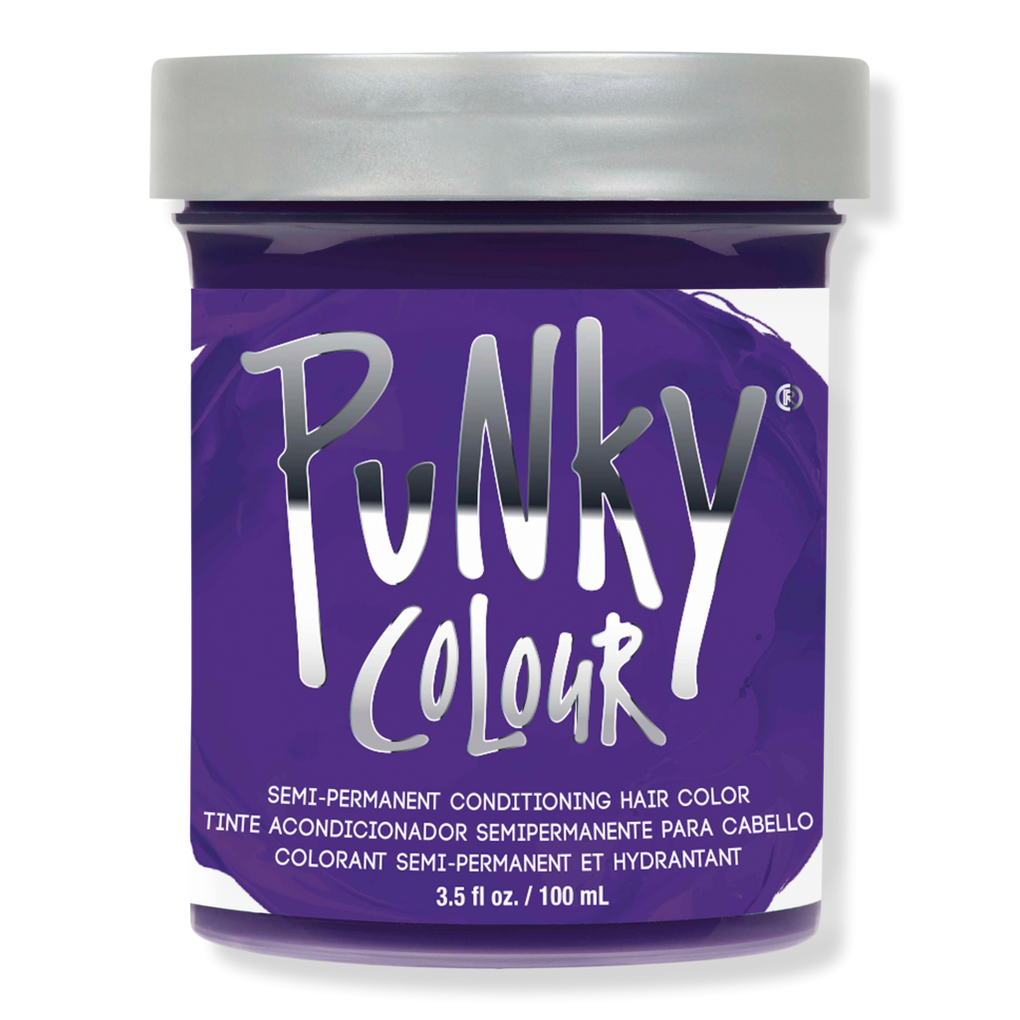 30-purple-and-blue-hair-alyssashelby