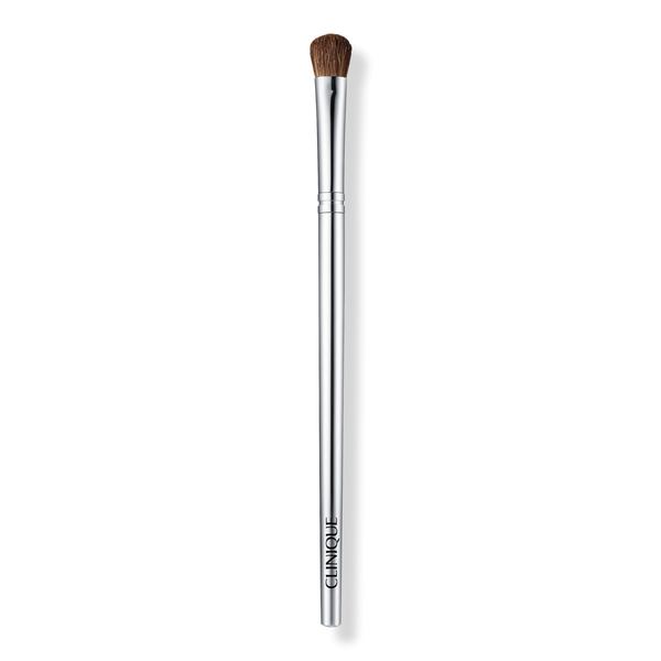 Clinique Eyeshadow Brush #1