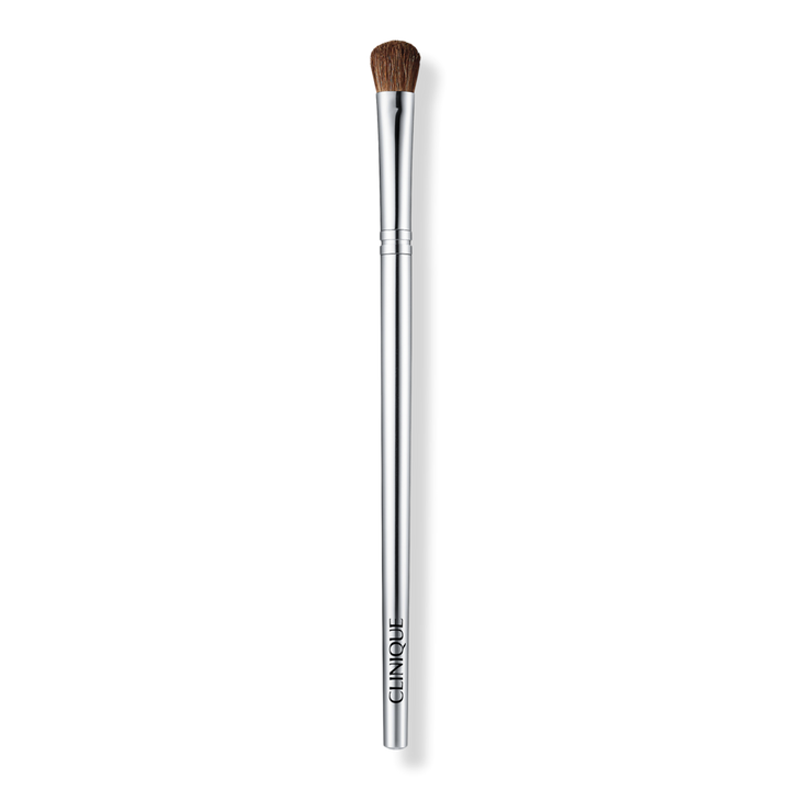 Morphe M403 - Small Chisel Blush Brush