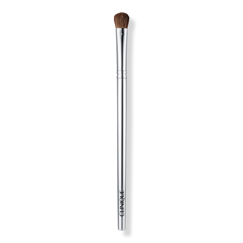 Clinique Eyeshadow Brush