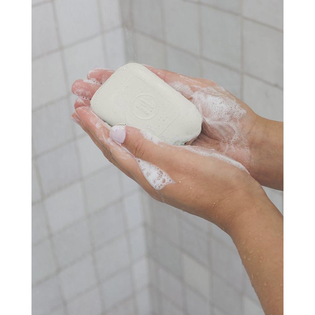 No. 5/Chanel Bath Soap 5.3 Oz (150 Ml) Womens 