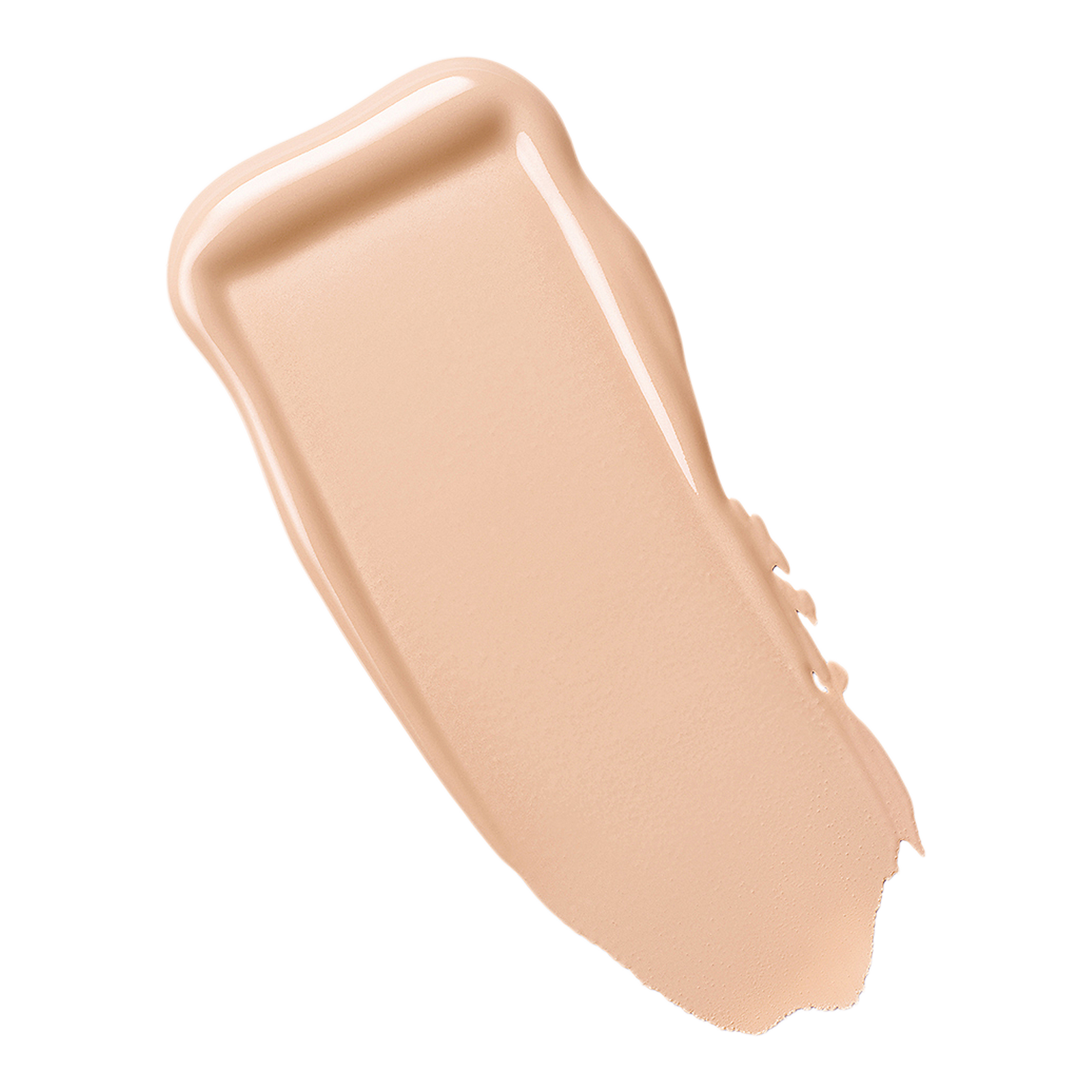 Even Better Makeup Broad Spectrum SPF 15 Foundation