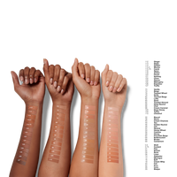 Clinique - WN 82 Latte Even Better Makeup Broad Spectrum SPF