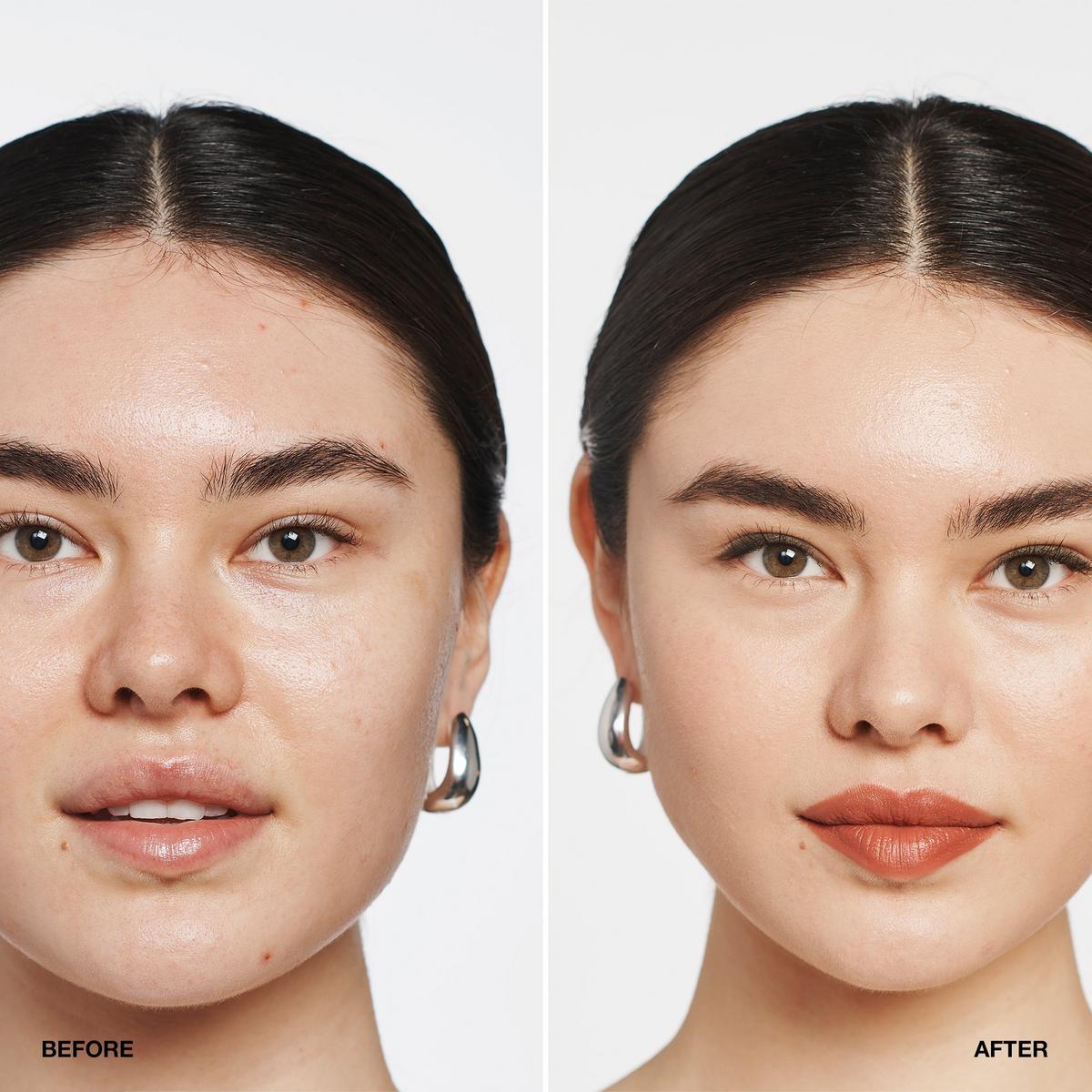 Even Better Makeup Broad Spectrum SPF 15 Foundation