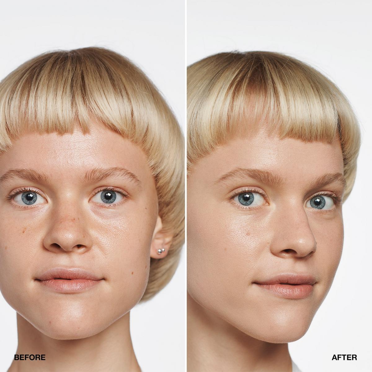 Even Better Makeup Broad Spectrum SPF 15 Foundation