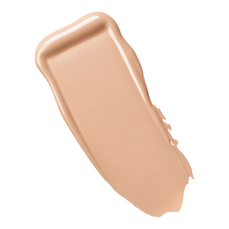 Clinique - CN 28 Ivory Even Better Makeup Broad Spectrum SPF 15