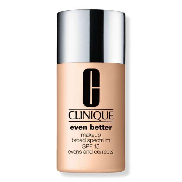 Camo Liquid Blush