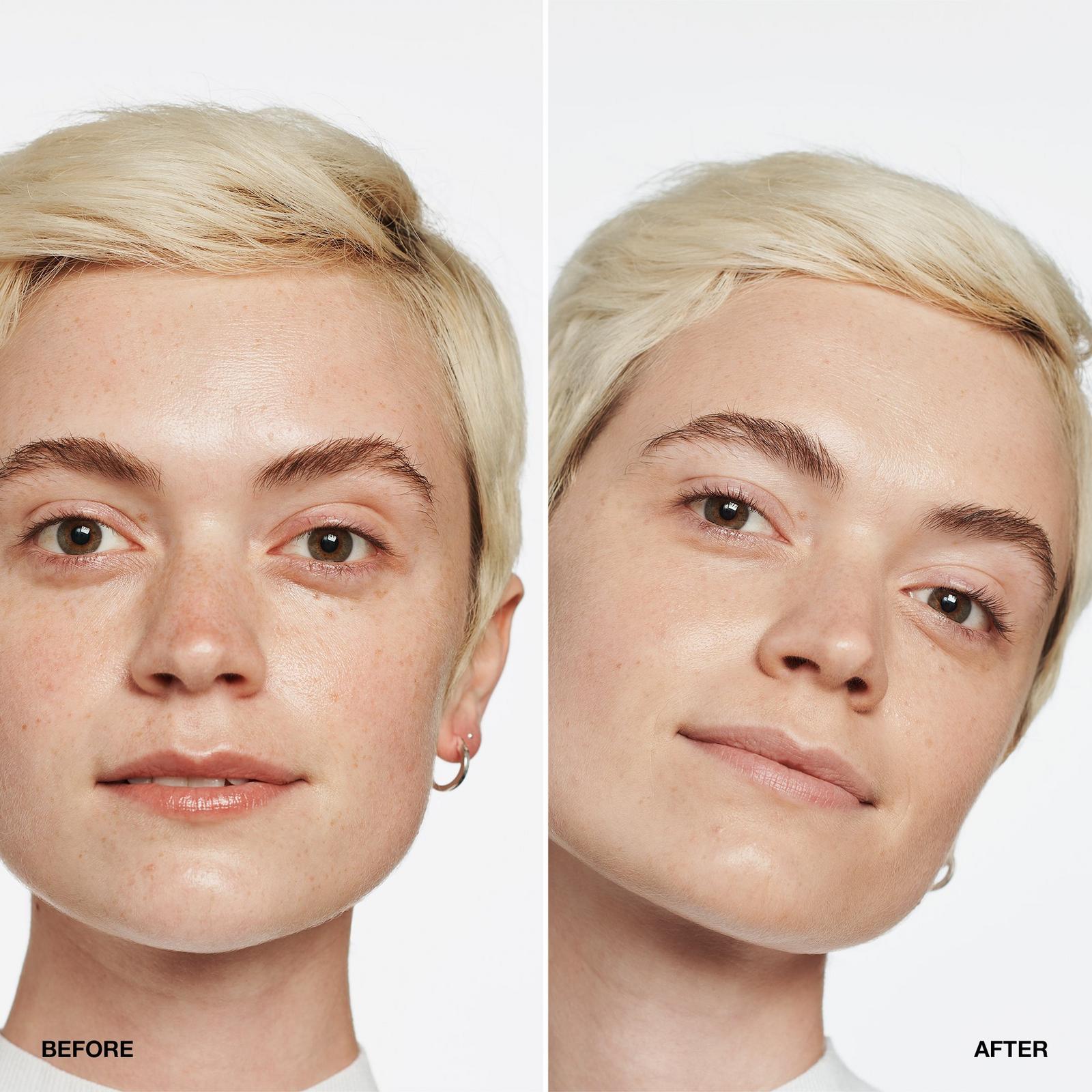 Even Better Makeup Broad Spectrum SPF 15 Foundation