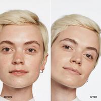 Clinique Even Better Makeup Broad Spectrum SPF 15 Foundation #3