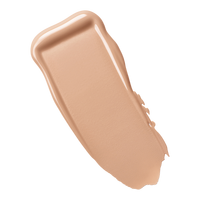 Clinique Even Better Makeup Broad Spectrum SPF 15 Foundation #2