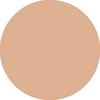CN 40 Cream Chamois