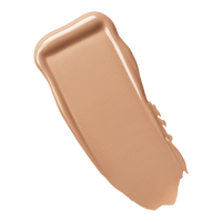 Even Better Makeup Broad Spectrum SPF 15 Foundation