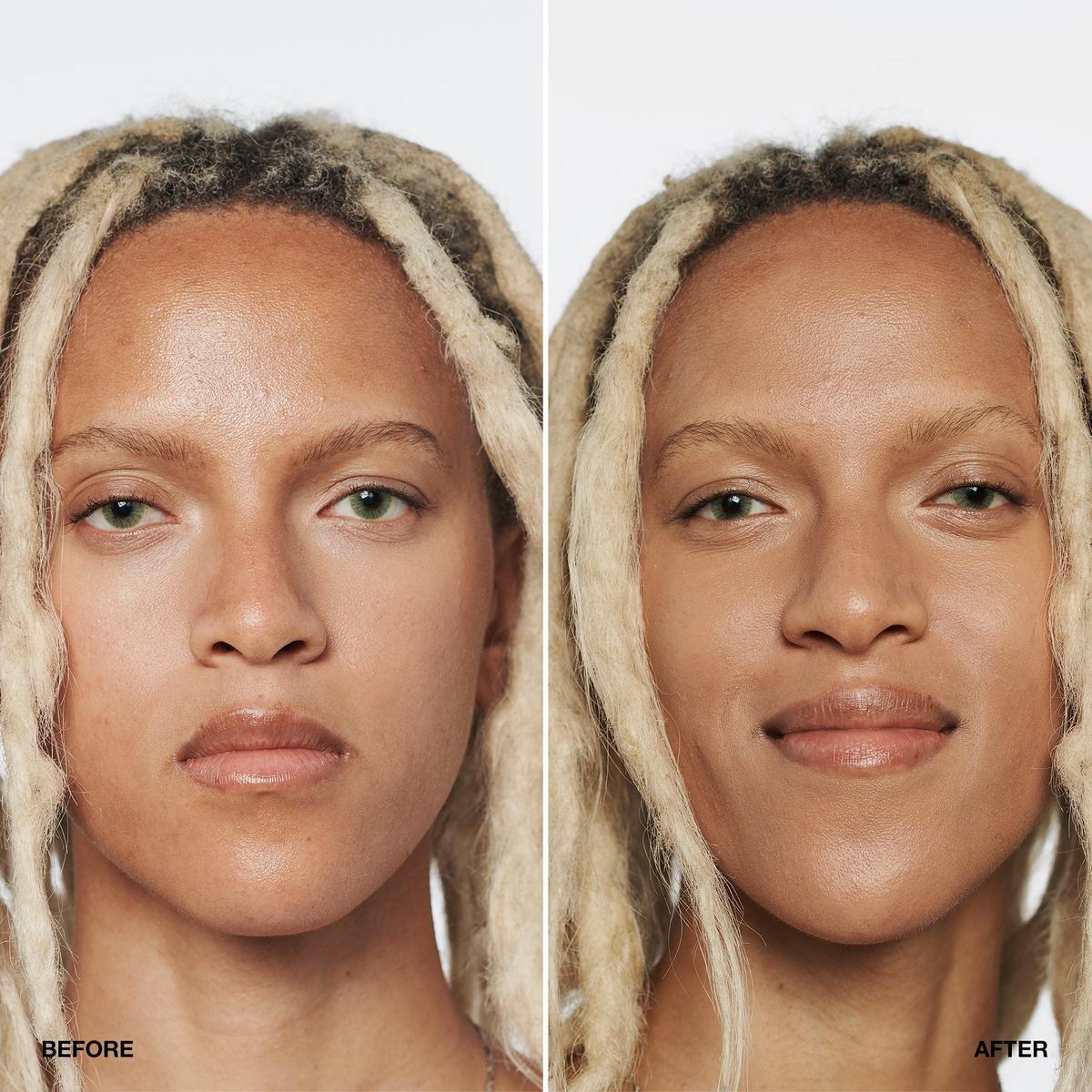 Even Better Makeup Broad Spectrum SPF 15 Foundation
