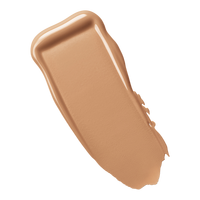 Even Better Makeup Broad Spectrum SPF 15 Foundation