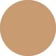 CN 90 Sand Even Better Makeup Broad Spectrum SPF 15 Foundation 