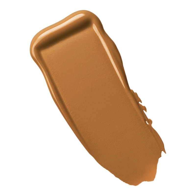 Clinique - WN 114 Golden Even Better Makeup Broad Spectrum SPF 15