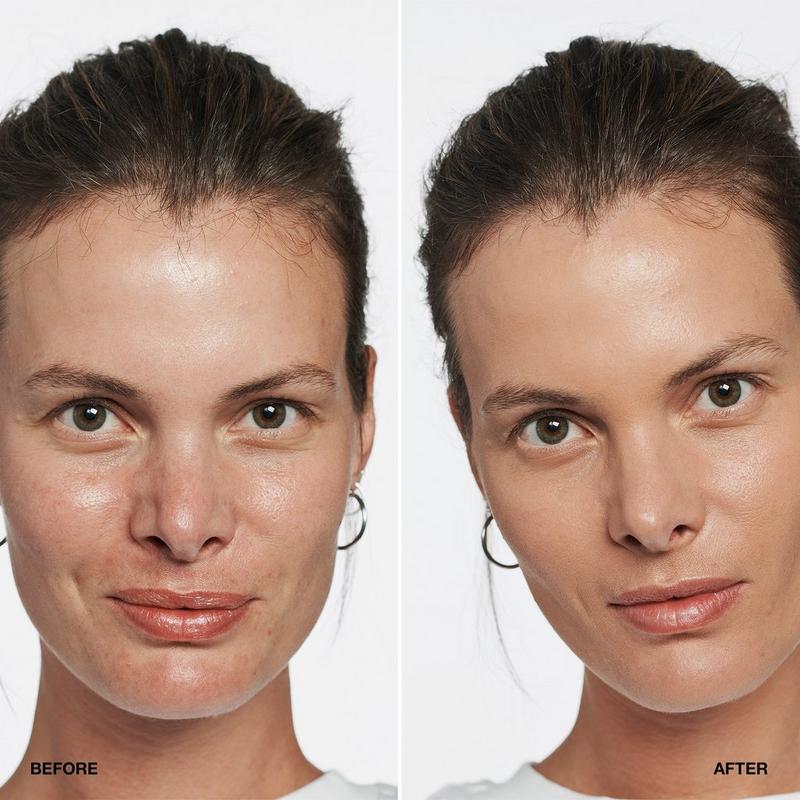 Clinique - CN 62 Porcelain Beige Even Better Makeup Broad Spectrum